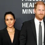 Trump spune că e „bucuros” de revenirea lui Harry şi Meghan în M.Britanie: „Nu eram un fan al lor”