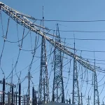 Transelectrica atrage peste 351 mil. lei pentru digitalizarea și modernizarea rețelei electrice