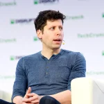 Sam Altman: beneficiile economice ale inteligenței artificiale sunt prea mari pentru a fi ignorate