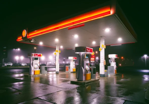 Prețuri carburanți joi, 3 septembrie: Benzina aproape de 9,50 lei, motorina sub 10 lei