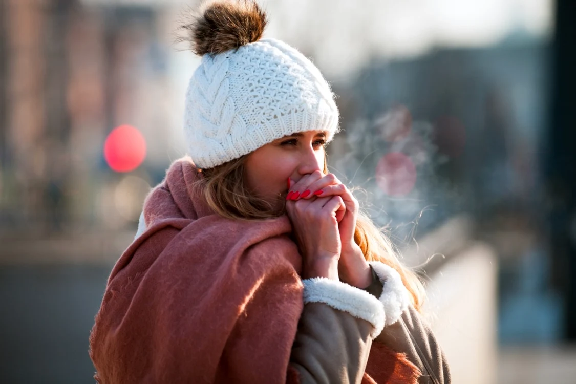 Meteorologii: iarnă mai caldă şi precipitaţii peste medie în Europa, influențată de El Niño