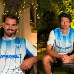 Universitatea Craiova a oficializat transferurile lui Joao Lameira și Baptiste Roux
