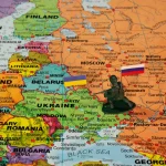 Kyiv Independent: Radu Miruță spune că România nu crede că Rusia vrea să atace un stat NATO