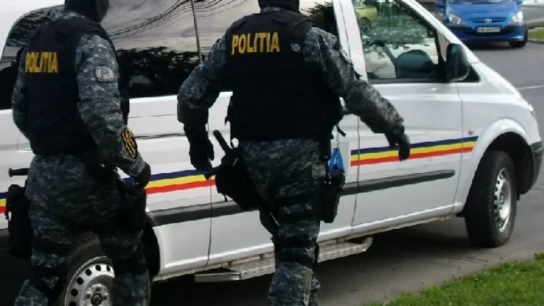 Autoritățile din România, SUA și Europol au neutralizat botnetul Sality, activ din 2003