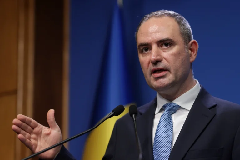 ANAF schimbă evaluarea: din 2027 inspectorii vor fi recompensați pentru rezultate, iar neperformanța poate reduce salariile