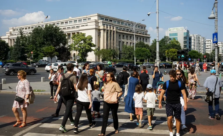 Guvernul aprobă ajutoare de urgență de 2,18 milioane lei pentru 479 de familii și persoane singure