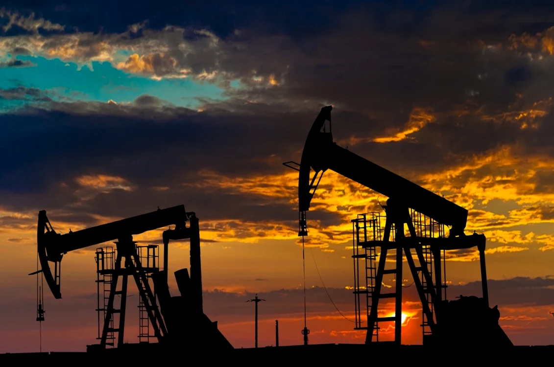 Războiul cu Iranul majorează profituri record pentru petroliștii americani, dar pune în pericol investițiile din Golf