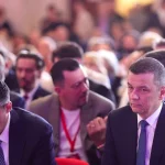 PSD îl acuză pe USR de ipocrizie după condamnarea în primă instanță a lui Clotilde Armand