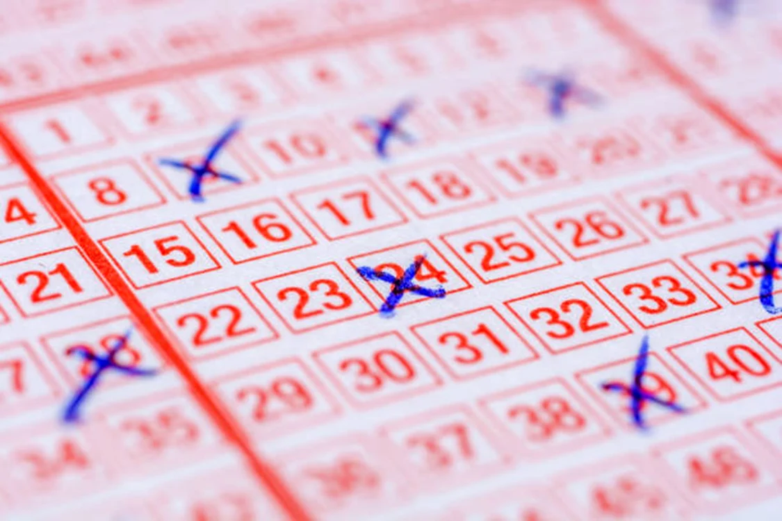 Trageri Loto joi, 3 septembrie 2026: reporturi de milioane la 6/49, Joker și Noroc