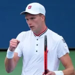Jenson Brooksby: de la copil mut la 25 de ani, locul 33 în ATP și primul titlu ATP