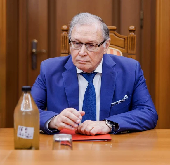 Chișinăul protestează după anunțul Rusiei privind deschiderea a 16 secții de vot în Transnistria