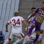 Gigi Becali anunță trei transferuri la FCSB înaintea derby‑ului cu Dinamo