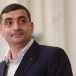 INSCOP: AUR rămâne la un nivel foarte ridicat, dar sondajele de vară pot ascunde schimbări ce vor apărea în septembrie