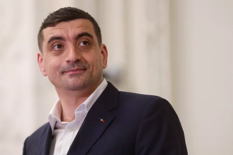 INSCOP: AUR rămâne la un nivel foarte ridicat, dar sondajele de vară pot ascunde schimbări ce vor apărea în septembrie