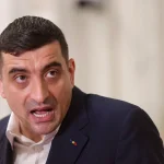 AUR cere CCR să urgentizeze publicarea deciziilor privind consiliile de administrație ale TVR și Radioului Public