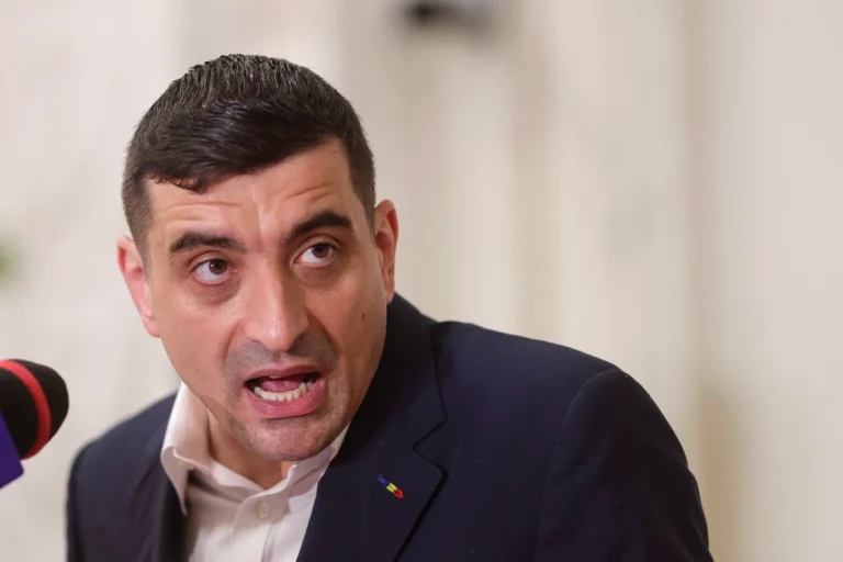 AUR cere CCR să urgentizeze publicarea deciziilor privind consiliile de administrație ale TVR și Radioului Public