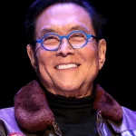Robert Kiyosaki: cum explică autorul „Tată bogat, tată sărac” datoria de 1,2 miliarde de dolari