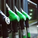 Ieftinirea motorinei a durat o zi: de ce prețul a urcat din nou peste 10 lei și ce verificări cer experții