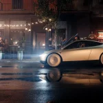 Tesla pregătește lansarea Cybercab: „fără volan, fără pedale” și teste în mai multe orașe din SUA