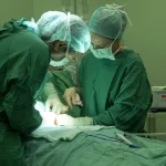 Record în SUA: un rinichi de porc modificat genetic a funcționat 271 de zile în corpul unui pacient