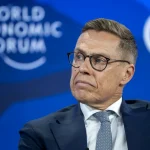 Președintele Finlandei: China a promis că nu va permite Rusiei să folosească arme nucleare