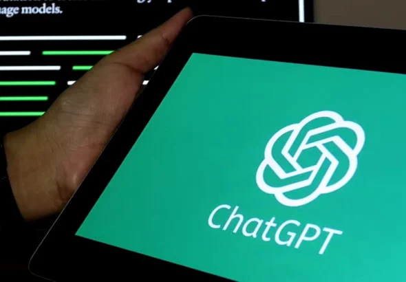 Pană majoră la OpenAI: ChatGPT și Codex au devenit parțial indisponibile