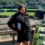 Sorana Cîrstea, între România și Dubai: de ce şi-a mutat pregătirea în Emirate