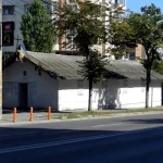 Șoșoacă reacționează după anunțul demolerii bisericii din Constanța: „Va trebui să ne omoare pe toți”