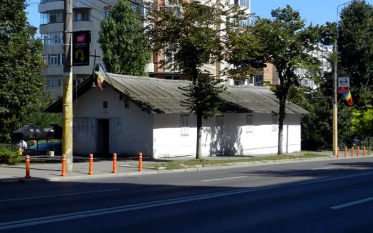 Șoșoacă reacționează după anunțul demolerii bisericii din Constanța: „Va trebui să ne omoare pe toți”