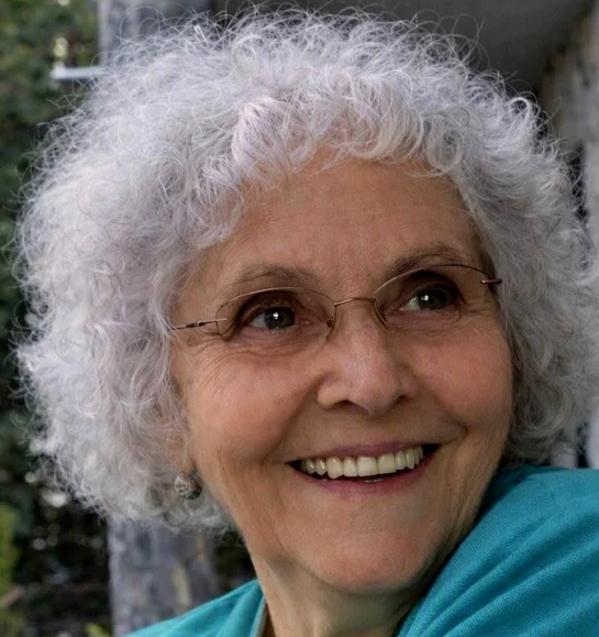 A murit actriţa şi profesoara Adriana Piteșteanu, la 90 de ani