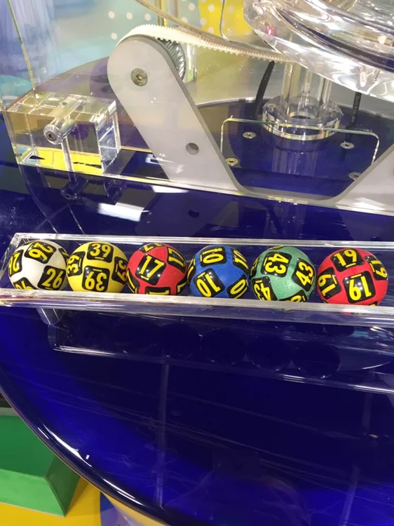 Premii de zeci de mii de lei la Loto 5/40 și Noroc: biletele câștigătoare jucate online