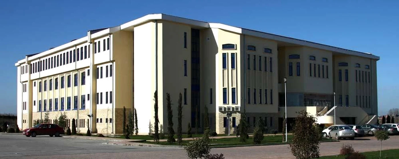 Percheziții DNA la Facultatea de Medicină din Constanța pentru suspiciuni de mită la examene