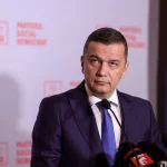 Sorin Grindeanu: PSD este pregătit să construiască o majoritate, economia nu mai poate aştepta