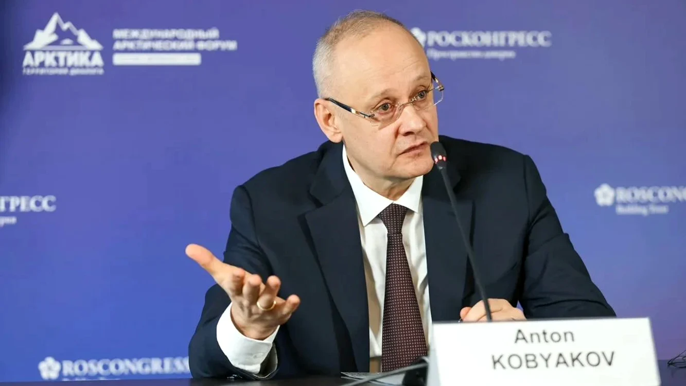Consilierul lui Putin propune relocarea rușilor în Ucraina, invocând precedentul Ecaterinei a II-a