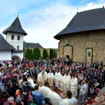 De ce anul bisericesc ortodox începe la 1 septembrie și prima mare sărbătoare vine pe 8 septembrie