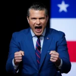 Conflicte între Pete Hegseth și senatori republicani pe fondul schimbărilor din conducerea Pentagonului