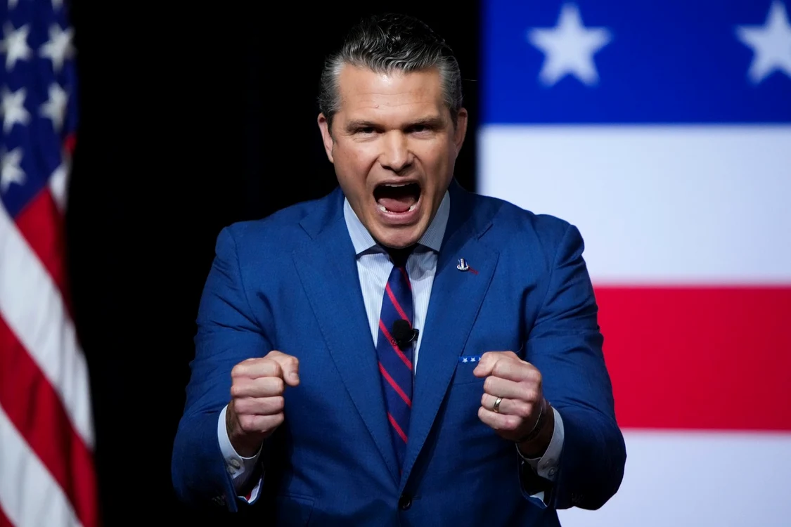 Conflicte între Pete Hegseth și senatori republicani pe fondul schimbărilor din conducerea Pentagonului
