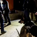 Procurorul reținut spune că avea pistolul pentru autoapărare: „Mă tem de mafia din Banat”. Neagă că a tras