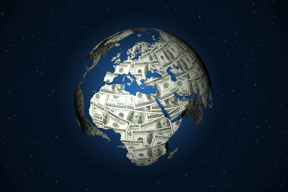 Proiecții 2030: cum se va reorganiza topul economiilor mondiale și poziția României