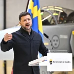 Zelenski cere o suspendare temporară a atacurilor aeriene pentru vizitele emisarilor americani la Moscova şi Kiev