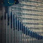 România sprijină renunțarea la unanimitate în politica externă a UE: ce avantaje ar aduce