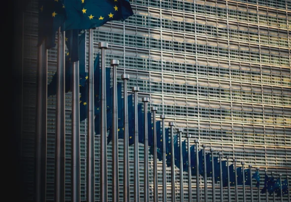 România sprijină renunțarea la unanimitate în politica externă a UE: ce avantaje ar aduce