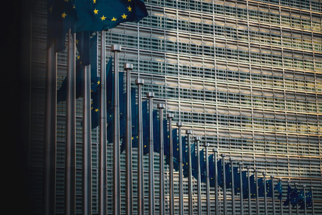 România sprijină renunțarea la unanimitate în politica externă a UE: ce avantaje ar aduce