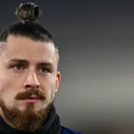 Critici dure în Italia după startul slab al lui Radu Drăgușin la Fiorentina