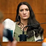 Procesul lui Lindsay Clancy, declarat nul după impasul juriului în cazul uciderii celor trei copii