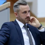 Un val electoral fără precedent: 22% dintre germani ar pleca dacă AfD ar ajunge la cancelarie