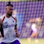 Drăgușin a reintrat în evidență la Fiorentina: pasă decisivă în meciul cu Torino