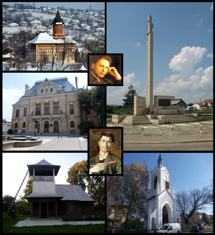 Consiliul Județean Botoșani plănuiește cursuri kaizen de circa 70.000 de euro pentru eficientizarea administrației