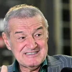 Becali caută antrenor: patru nume pe listă după înfrângerea cu Dinamo, Baciu are ultimatum