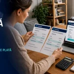 Rata mică nu mai convinge singură: românii compară DAE, totalul și condițiile înainte de a lua un credit